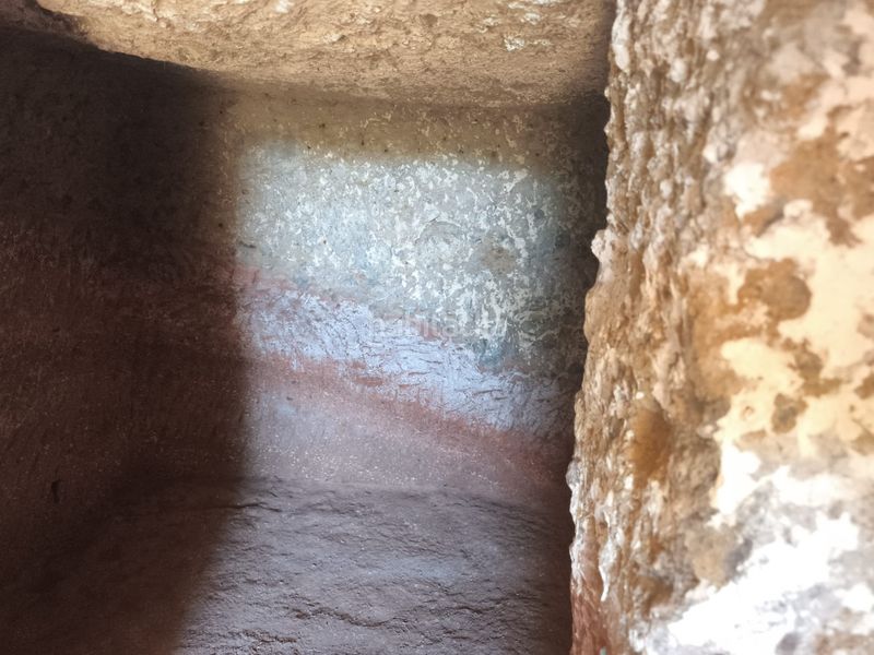 Foto e3b782f7-e5ea-4b98-aef6-cad36c8b0534. Finca rústica a San José de las Vegas - La Atalaya Santa Brígida