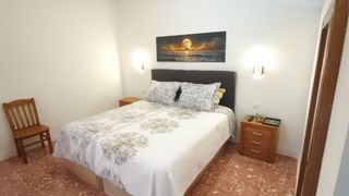 Chalet  N/a. Casa / chalet pareado en venta en llanos de barrera s/n, las pal