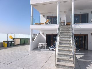 Édifice  Calle timanfaya. Edificio hotelero en venta en calle timanfaya 19, mogán