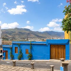 Casa a Calle audiencia 42. Venta de casa urbana
