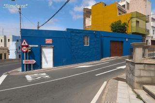 Casa en Calle audiencia 42. Venta de casa urbana