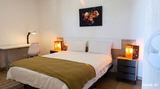 Rent Chalet  Calle taya. Casa / chalet adosado en alquiler en calle taya 13, gáldar