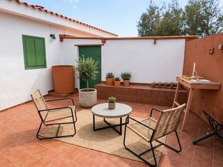 Chalet  Calle el zapatero. Casa / chalet independiente en venta en camino del zapatero 11,