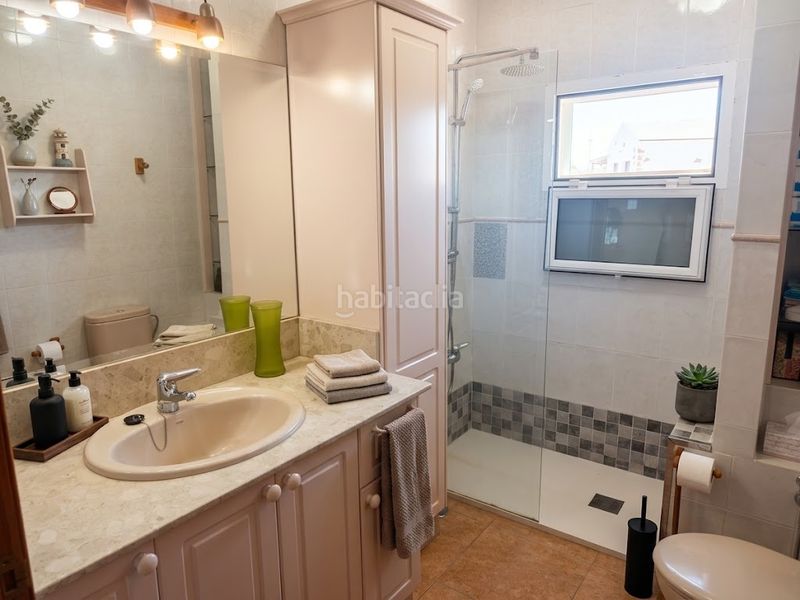 Foto 52437118-894d-4490-a59f-886fd7146774. Xalet amb aparcament a La Oliva pueblo Oliva (La)