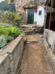 Finca rústica a Camino a la Concepcion