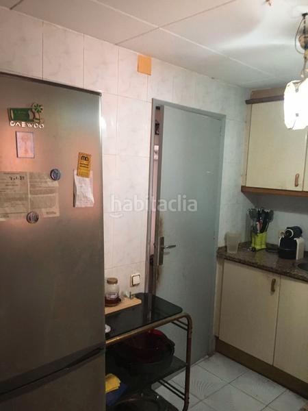 Foto 0ac0abd3-eb16-4eb4-8186-3f2022052258. Appartamento in Cerdanyola Sud Mataró