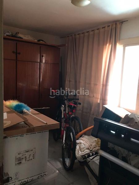 Foto 95238896-cb85-4b0b-bd14-3dd849eb7154. Appartamento in Cerdanyola Sud Mataró