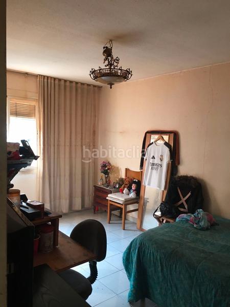 Foto ba218a8b-692e-41e0-a402-18cd6f5c3704. Appartamento in Cerdanyola Sud Mataró
