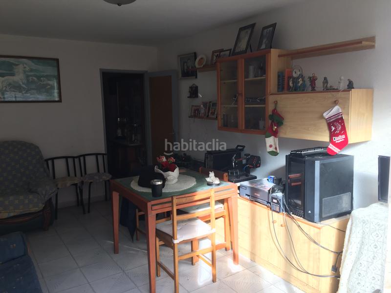 Foto bda02f90-0f85-4043-a057-c1cf893ddfcf. Appartamento in Cerdanyola Sud Mataró