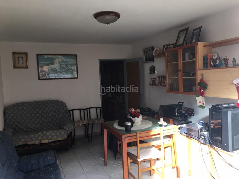 Foto d42290c1-65cf-4de5-a1a0-bc33cb82b9dd. Appartamento in Cerdanyola Sud Mataró