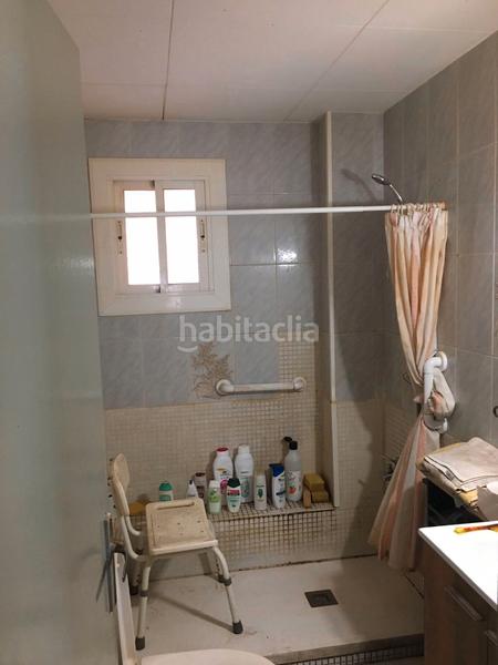 Foto d8251ddc-c6ff-4d42-a763-f5ca3eab4b1d. Appartamento in Cerdanyola Sud Mataró