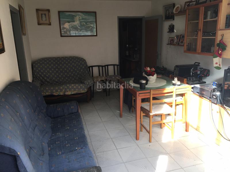 Foto f55687c6-9479-452f-8ca1-984a3500d3e9. Appartamento in Cerdanyola Sud Mataró