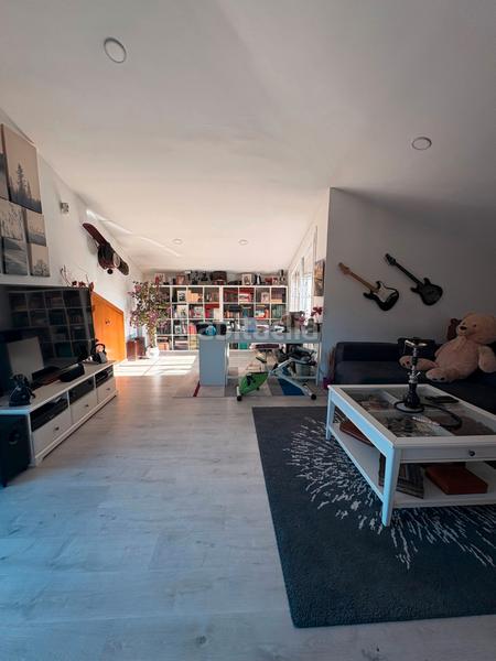 Foto 30e53fd9-c7fc-42c5-a1e7-92ca5c824f4c. Xalet amb xemeneia calefacció aparcament a Sant Pere de Vilamajor