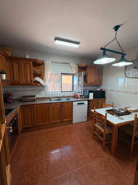 Foto 31df769a-bd6d-4122-8ab2-def418751ac1. Xalet amb xemeneia calefacció aparcament a Sant Pere de Vilamajor