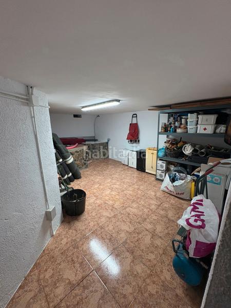 Foto 3c58d2f7-e3bb-4e57-b4a4-3acf4f1a33a4. Xalet amb xemeneia calefacció aparcament a Sant Pere de Vilamajor