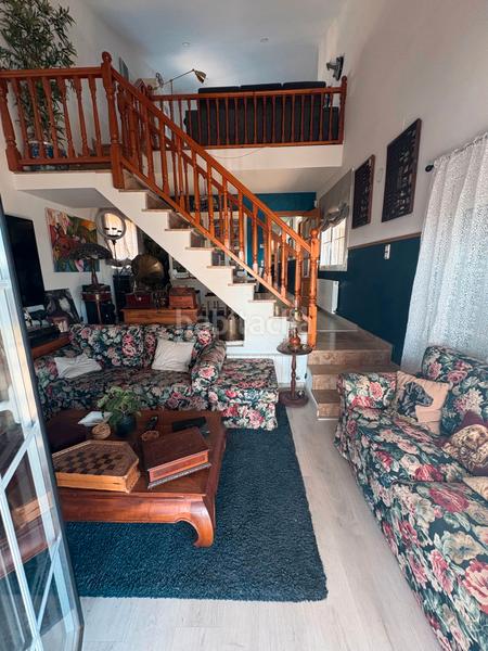 Foto 412ca54b-00b6-47d9-95da-7196d6f97b40. Xalet amb xemeneia calefacció aparcament a Sant Pere de Vilamajor