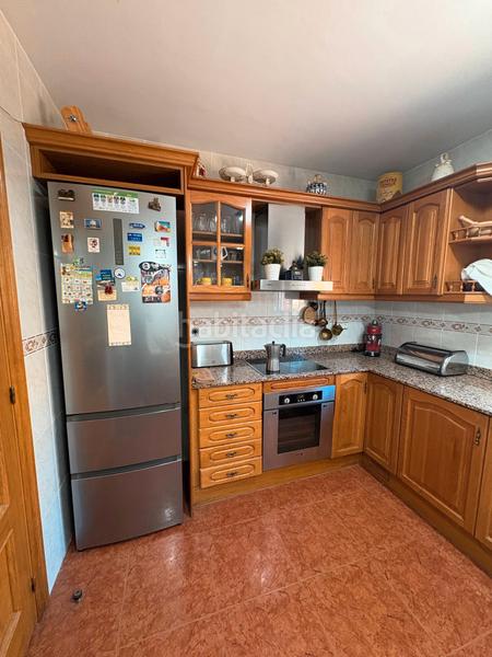 Foto 52d8d906-db34-4dea-beca-90e9d785fb03. Xalet amb xemeneia calefacció aparcament a Sant Pere de Vilamajor