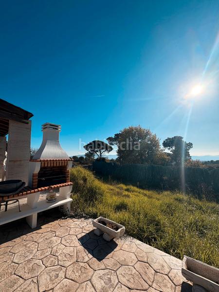 Foto 5fb8a77d-9dfd-4941-b9d4-202c76ca6634. Xalet amb xemeneia calefacció aparcament a Sant Pere de Vilamajor