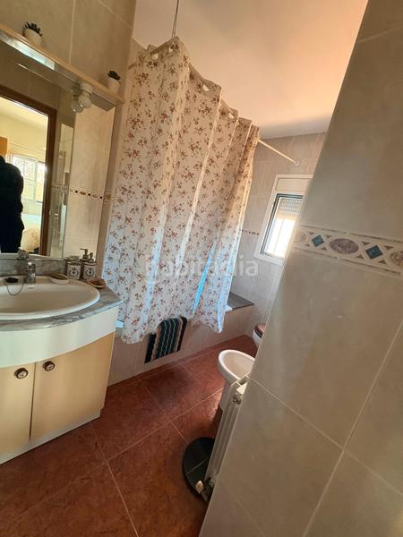 Foto 6d1ba895-4738-4a8c-b2c0-5f60f8c8ab40. Xalet amb xemeneia calefacció aparcament a Sant Pere de Vilamajor