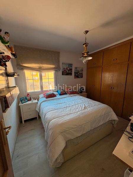 Foto 71a3b678-aa8e-478f-8cc3-a90a5f1983dc. Xalet amb xemeneia calefacció aparcament a Sant Pere de Vilamajor