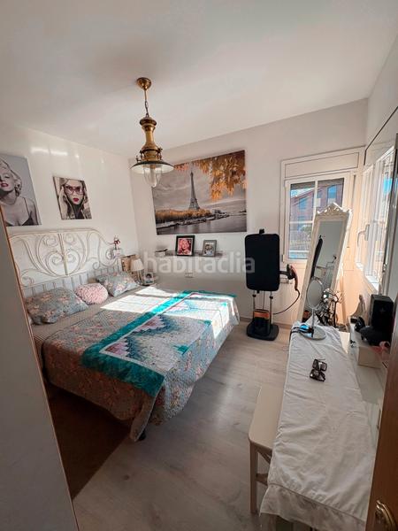 Foto 7352cb6e-b368-4f28-9385-be6c8e6cc1f1. Xalet amb xemeneia calefacció aparcament a Sant Pere de Vilamajor