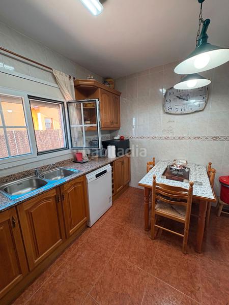 Foto 760fe551-5e0e-46c2-9d28-73e08ffc8968. Xalet amb xemeneia calefacció aparcament a Sant Pere de Vilamajor