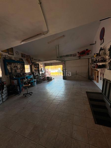 Foto 90dfb5c8-87d9-4cd8-bd5b-42f23db3095b. Xalet amb xemeneia calefacció aparcament a Sant Pere de Vilamajor