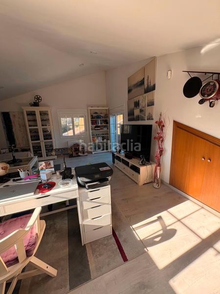 Foto 97cf19ea-6e7c-4b2e-a918-5978baa3cb2f. Xalet amb xemeneia calefacció aparcament a Sant Pere de Vilamajor