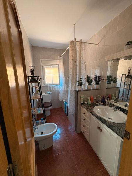 Foto afd6e8fa-e614-4369-93bc-2d41888bb966. Xalet amb xemeneia calefacció aparcament a Sant Pere de Vilamajor