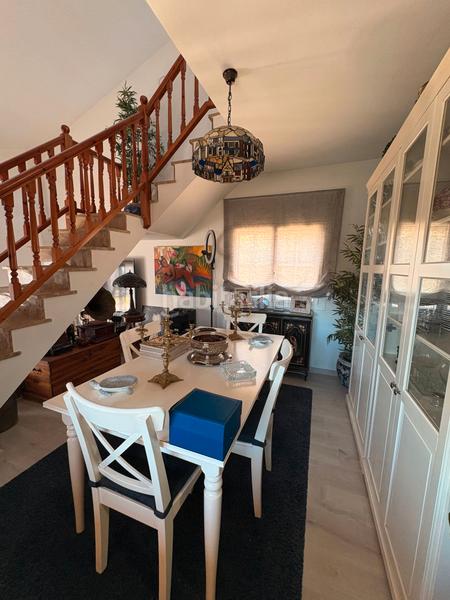 Foto d345b496-ed55-455b-bc37-f742a79ec5c2. Xalet amb xemeneia calefacció aparcament a Sant Pere de Vilamajor