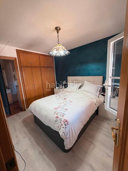 Foto e4767c30-4eae-4fbd-ab0d-e404f85d304d. Xalet amb xemeneia calefacció aparcament a Sant Pere de Vilamajor