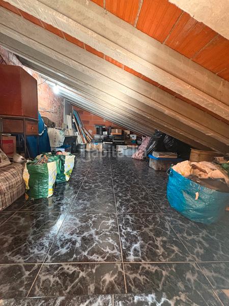 Foto fae8fc62-7891-4883-9ff4-68724def9840. Xalet amb xemeneia calefacció aparcament a Sant Pere de Vilamajor