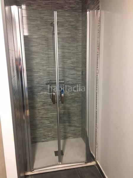 Foto baeaa259-2a33-410e-897a-c3950eac7188. Local commercial avec chauffage dans Zona Alta Premià de Mar