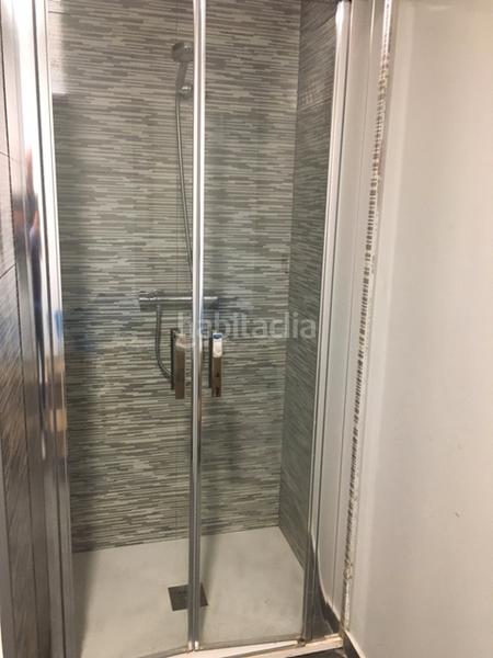 Foto f41c10a2-eacb-4b12-8306-8b6f23f7ef66. Local commercial avec chauffage dans Zona Alta Premià de Mar