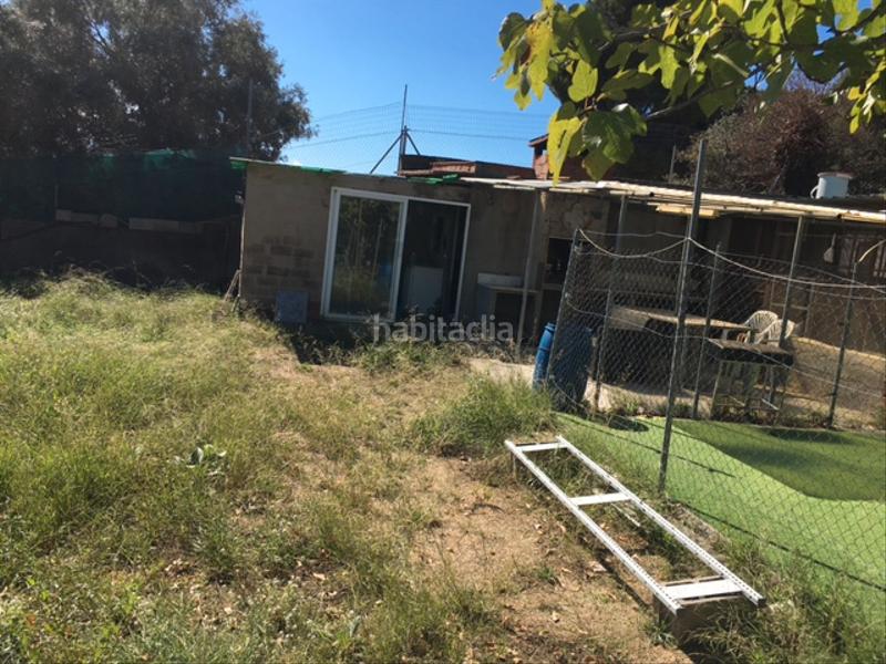 Foto 04b84259-8899-4ff6-9738-7a74be59b7d6. Terreny residencial a Can Massuet del Far Dosrius
