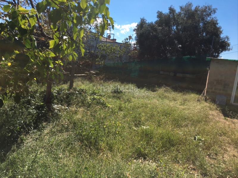 Foto 07d66fa6-14c9-4a27-9432-0e9b5380eee0. Terreny residencial a Can Massuet del Far Dosrius