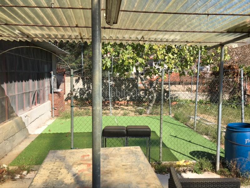 Foto b99f77e4-836c-4ed3-8cc6-6faa60ac1648. Terreny residencial a Can Massuet del Far Dosrius