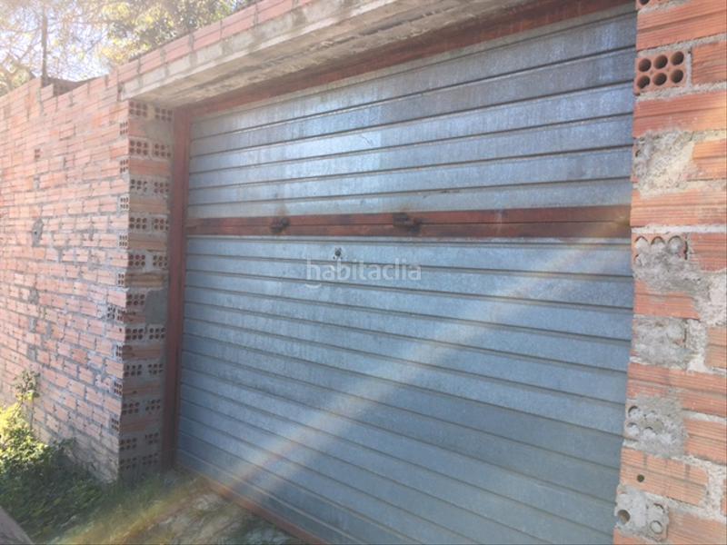 Foto b5d0a526-0d50-49a6-b486-d36b500107a5. Terreno residenziale in Can Massuet del Far Dosrius