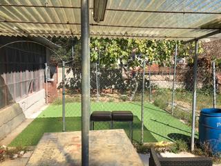 Terreno residenziale in Can Massuet del Far