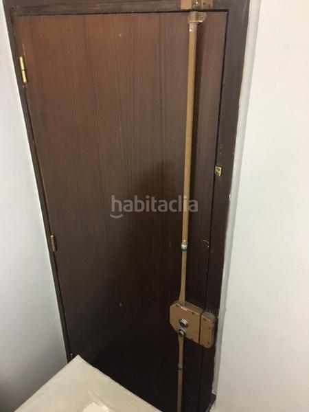 Foto 41dfb164-b35e-44a4-9e21-7ff800a3fca5. Rent business premise with heating in Zona Alta Premià de Mar