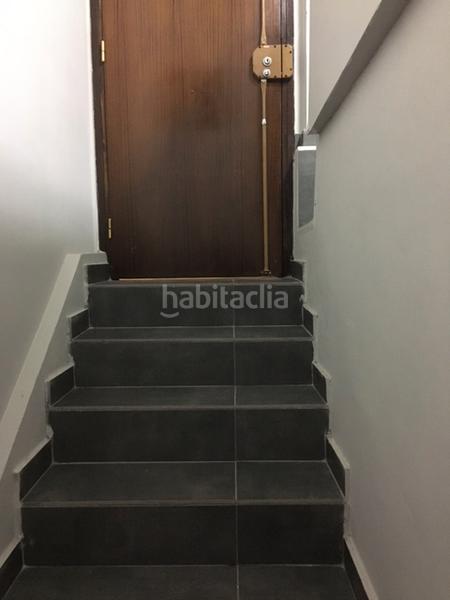 Foto 60e5c0ce-4cd8-410b-8bc9-c9a4e95c5c4f. Rent business premise with heating in Zona Alta Premià de Mar