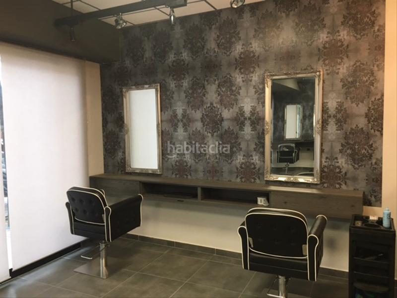 Foto a82c80d7-f2d8-4294-a3eb-0985332f996c. Rent business premise with heating in Zona Alta Premià de Mar