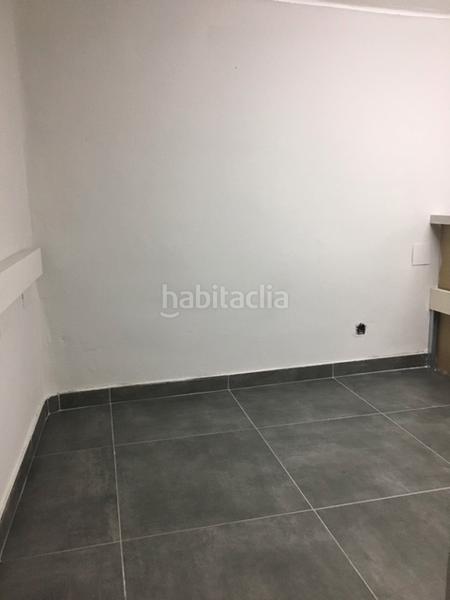 Foto b2076e7a-8567-4a2b-9f18-8ff01c954233. Miete geschäftsraum mit heizung in Zona Alta Premià de Mar