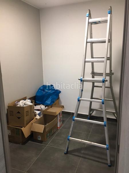 Foto c35f8dfc-3f29-4b50-ba87-0c2814524836. Miete geschäftsraum mit heizung in Zona Alta Premià de Mar