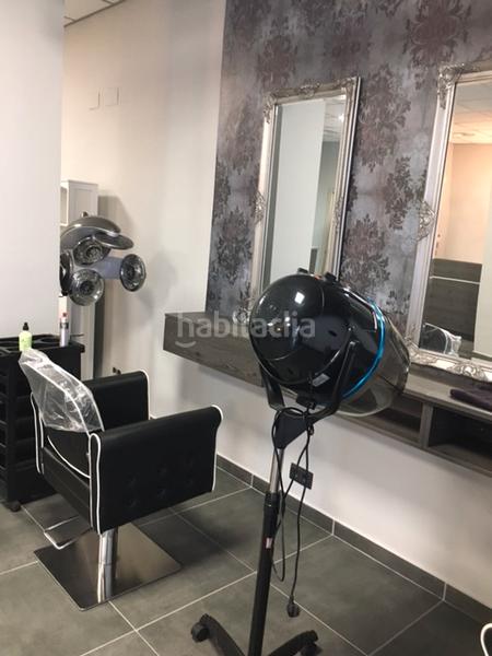 Foto fa4c1a29-be79-4ca5-ad2a-abb59601abd9. Alquiler local comercial en Zona Alta Premià de Mar