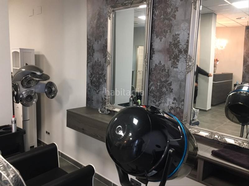 Foto bdc150fe-92bb-4d78-b255-6c4e87f87cd7. Location local commercial avec chauffage dans Zona Alta Premià de Mar