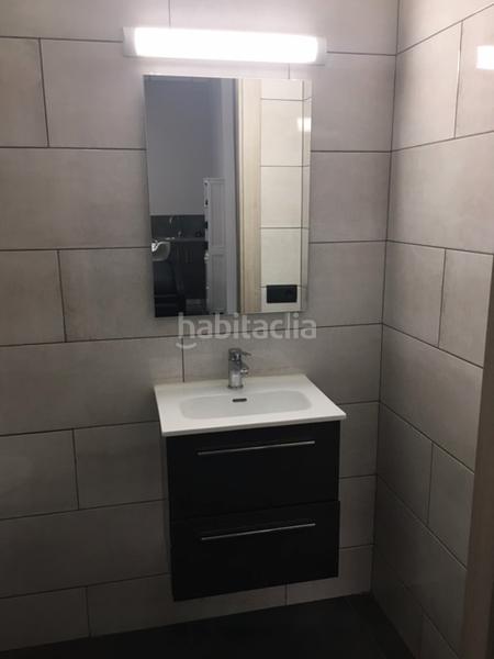 Foto e352a2d6-e58b-450b-8153-4bde29cebd1c. Affitto locale commerciale con riscaldamento in Zona Alta Premià de Mar