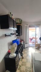 Pis a Cerdanyola Nord. Piso en venta de 71 m² en cerdanyola – mataró