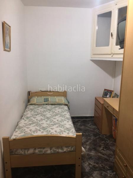 Foto 0a767577-0193-4d48-88b4-0bbd908d1308. Flat in Cerdanyola Sud Mataró