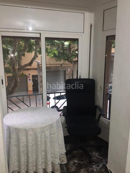 Foto 0d39d9b6-b2e4-4ef5-8d88-81f783867821. Flat in Cerdanyola Sud Mataró
